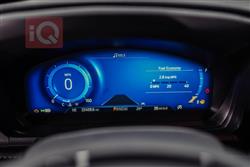 فورد إكسبلورر